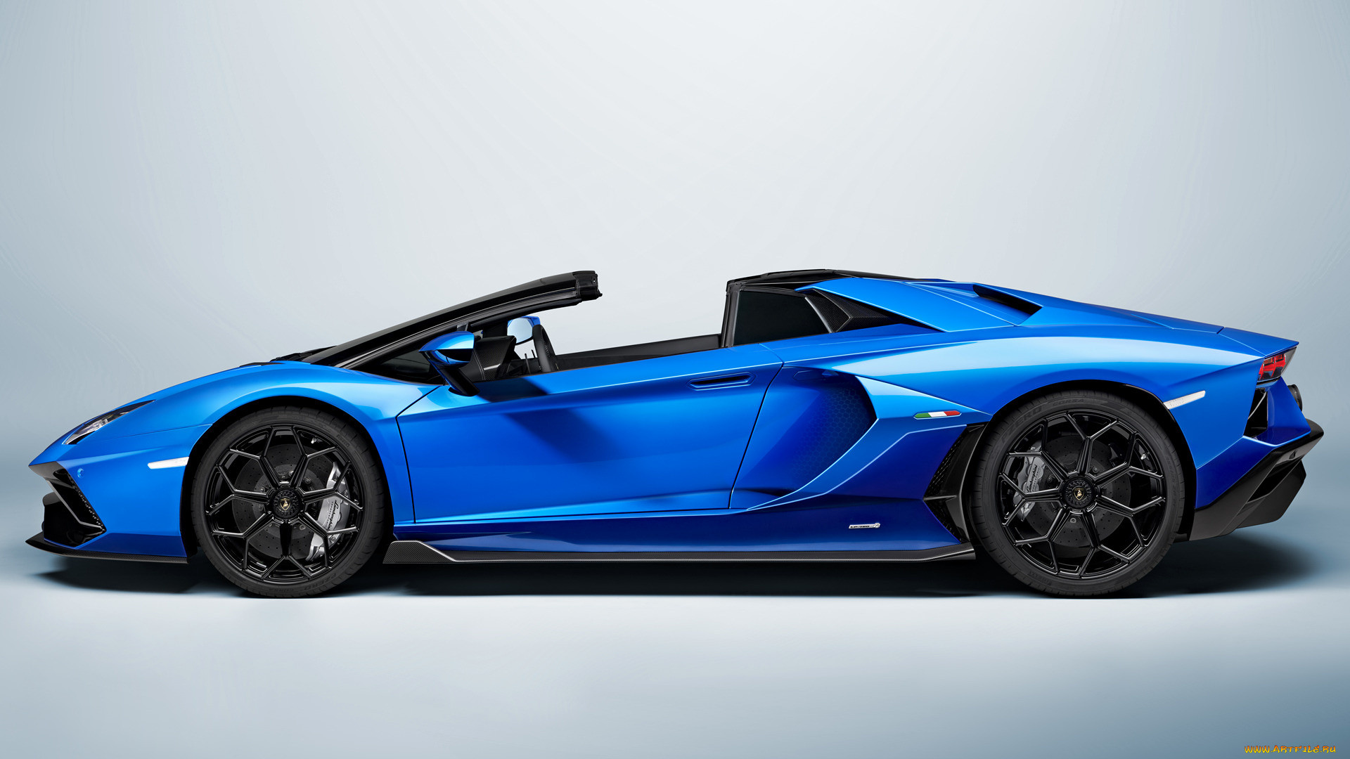 lamborghini aventador lp 780-4 ultimate roadster 2021, , lamborghini, aventador, lp, 780, 4, ultimate, roadster, 2021